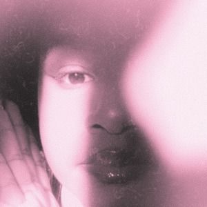 Meet your Posher, Leanza